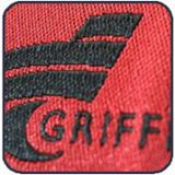 logo griffe