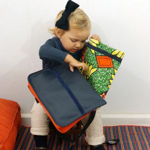 cartable enfant de maternelle2