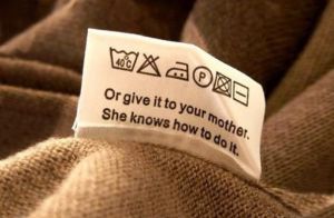 funny-clothing-tags-laundry-labels-6