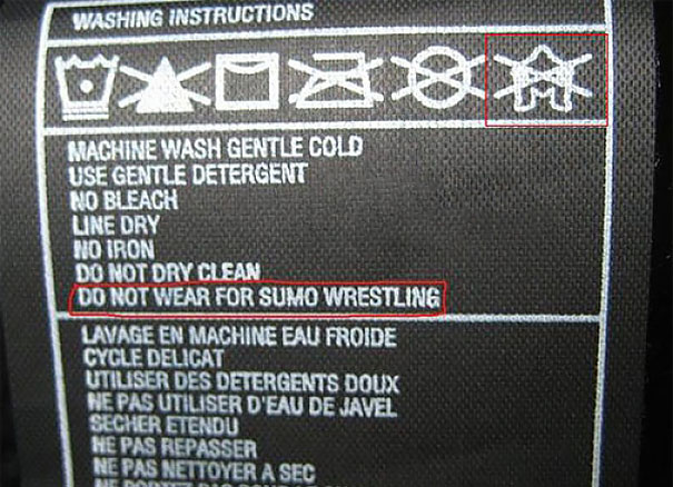 funny-clothing-tags-laundry-labels-8__605