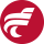 Griffes Vivienne Logo