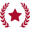 award-symbol excellence