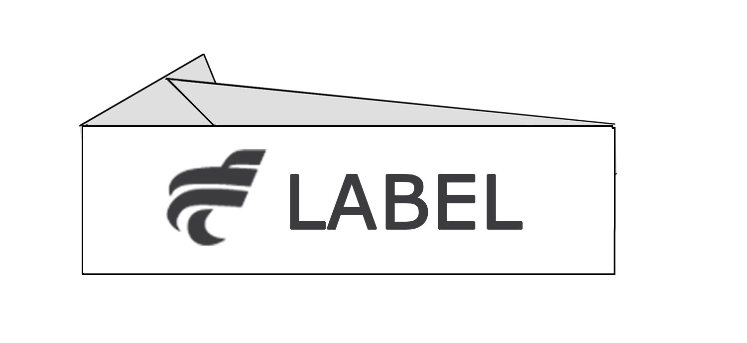 label3