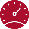 stopwatch-(1) reactivite