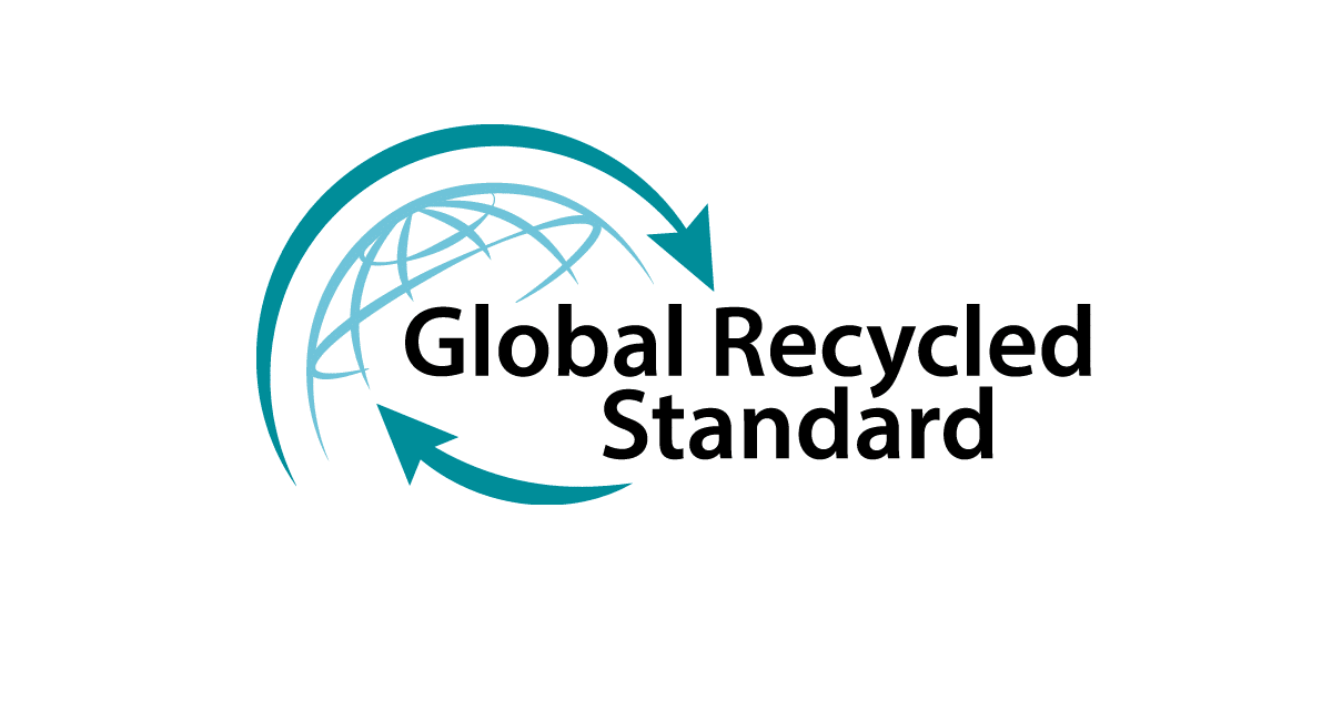 Global Recycled Standard